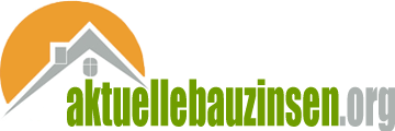 aktuellebauzinsen.org Logo