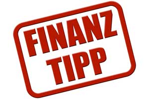 Finanztipps