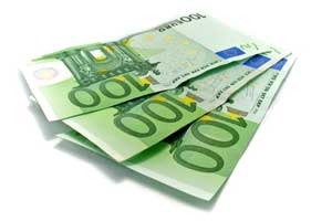 Kfw Förderung Baufinanzierung